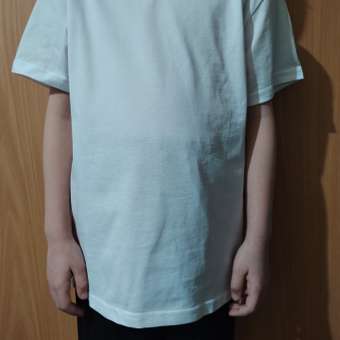 Комплект для гимнастики Утенок: отзыв пользователя Детский Мир