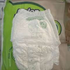 Фото отзыва 11169330