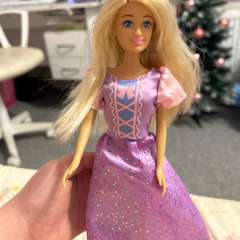 Фото отзыва 10741302