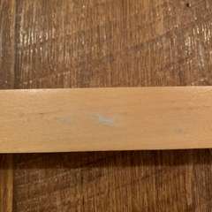 Фото отзыва 10953089