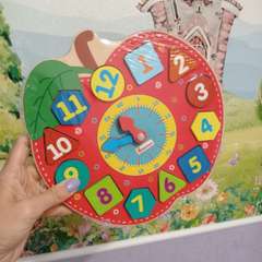 Фото отзыва 4718773