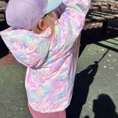 Фото отзыва 11207956