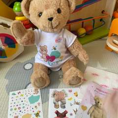 Фото отзыва 11184480