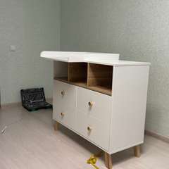 Фото отзыва 10734439