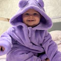 Фото отзыва 11002016