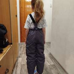 Фото отзыва 10578299