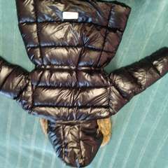 Фото отзыва 10739581