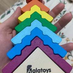 Фото отзыва 10690627