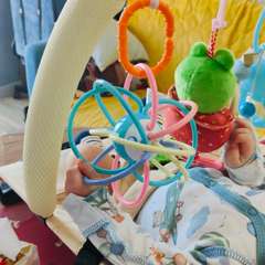 Фото отзыва 10862942