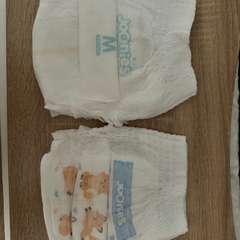 Фото отзыва 10686244