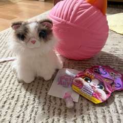 Фото отзыва 11303183