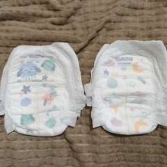 Фото отзыва 11268502