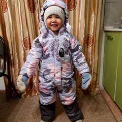 Фото отзыва 10900493