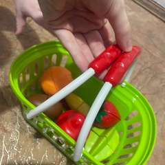 Фото отзыва 3198098