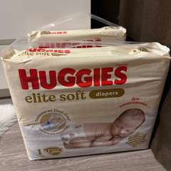 Фото отзыва 11053690