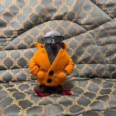 Фото отзыва 11274492