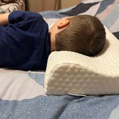 Фото отзыва 10533198