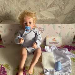 Фото отзыва 10782220