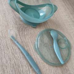 Фото отзыва 11232792