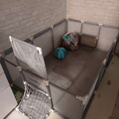 Фото отзыва 10544788