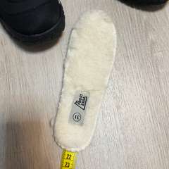 Фото отзыва 10616035