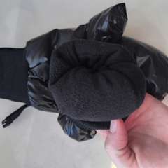 Фото отзыва 11021835