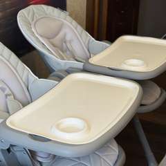 Фото отзыва 11087719