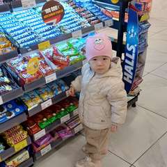 Фото отзыва 10609395