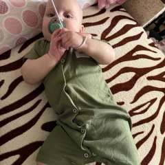 Фото отзыва 11300922