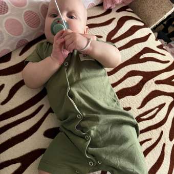 Песочник 2 шт SOFUTO: отзыв пользователя Детский Мир