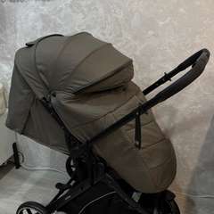 Фото отзыва 11062687