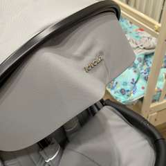 Фото отзыва 11161994