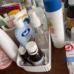 Фото отзыва 11089292