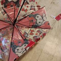 Фото отзыва 10643671