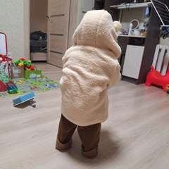 Фото отзыва 11162856