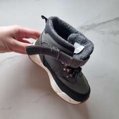 Фото отзыва 10496592