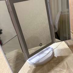 Фото отзыва 11007752