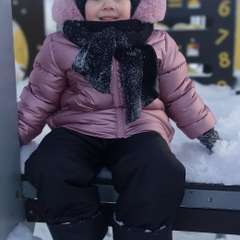 Фото отзыва 10857877