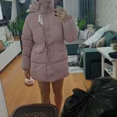 Фото отзыва 11025274