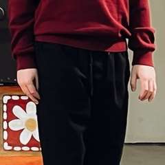 Фото отзыва 10741107