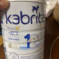 Фото отзыва 10824533