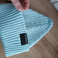 Фото отзыва 8845854