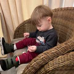 Фото отзыва 3168345