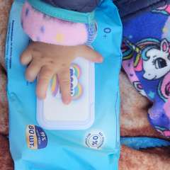 Фото отзыва 5725372