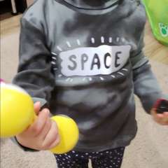 Фото отзыва 8002527