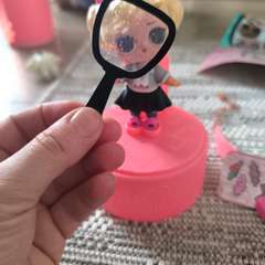 Фото отзыва 11094348