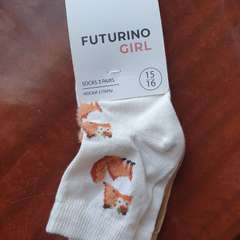 Фото отзыва 10497481