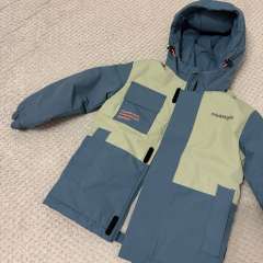 Фото отзыва 11067889