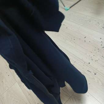 Толстовка Futurino: отзыв пользователя Детский Мир