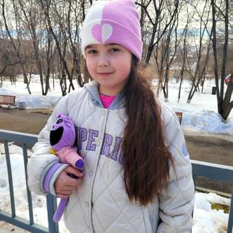 Куртка-бомбер Futurino: отзыв пользователя Детский Мир